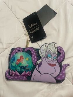 Women’s wallet
