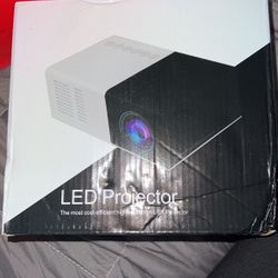 Projector