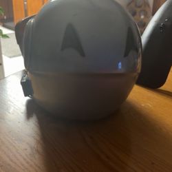 HJC Helmet