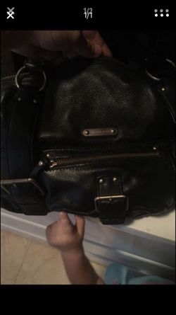 Micheal Kors
