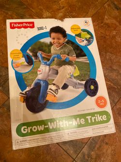 Baby toy