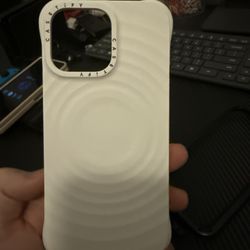 iPhone 16 Pro Max Case