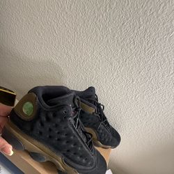 6.5 Boys