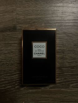Chanel Coco Eau de Parfum Spray