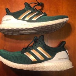 Ultraboost Size 13