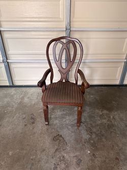Dining Chair