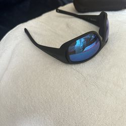 Costa Montauk Sunglasses 