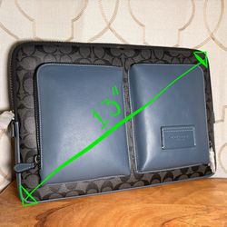 Laptop Case
