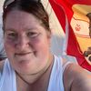 Dawn Curtis