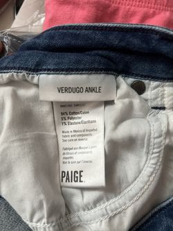 Leggings For Woman XL