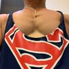 Kal-El