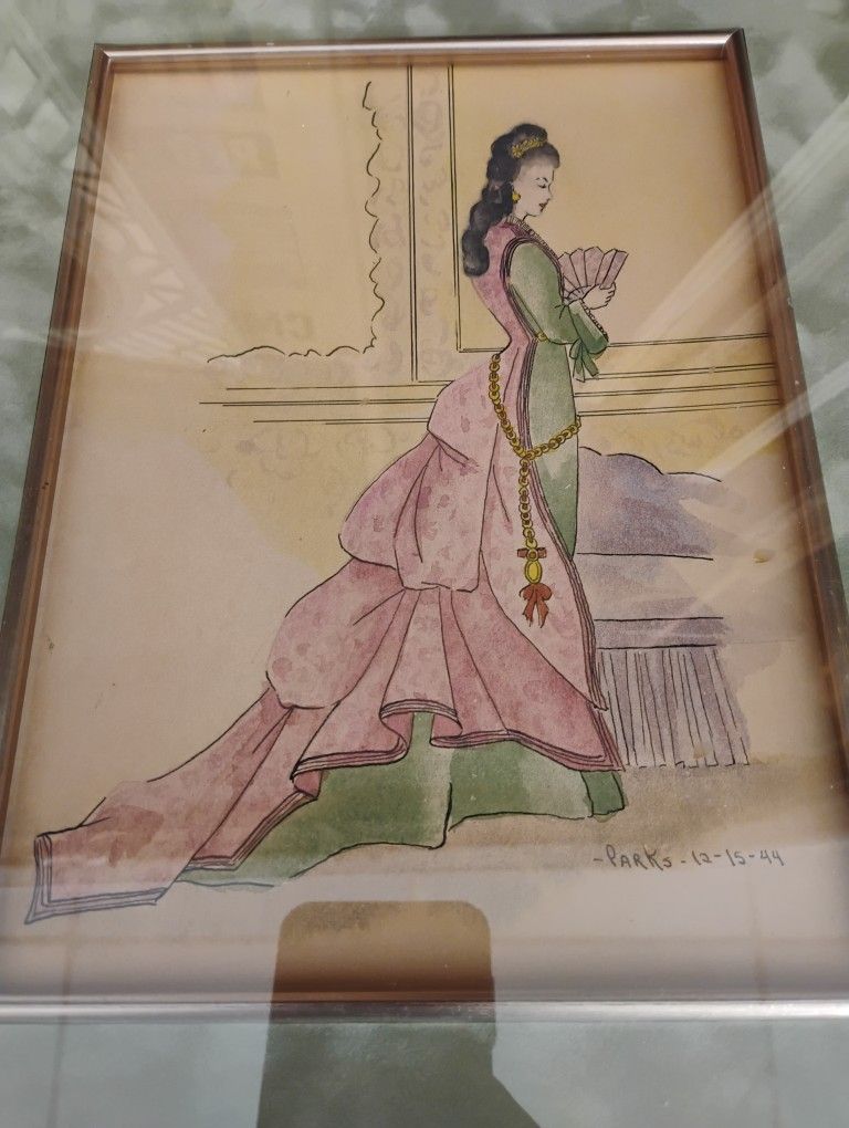 Asian Art