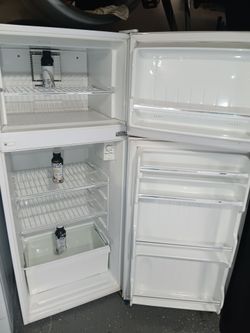 ❄️ Refrigerator FREEZER ❄️