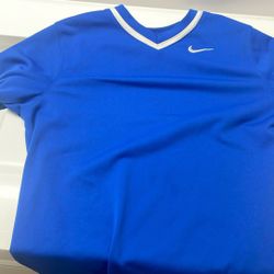 Nike Shirts Size M