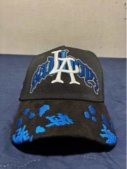 Dandy Hat SBS