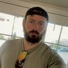 Ryan 