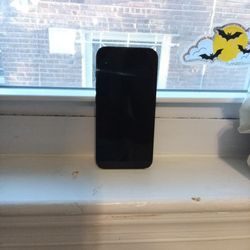 iPhone 16 E Tmobile No Carrier Lock Just A Password Lock 