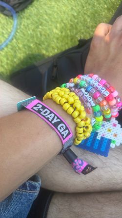 hard summer sunday