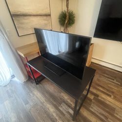 Samsung TV