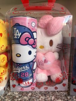Valentine Gifts