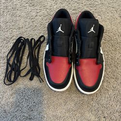 Jordan 1