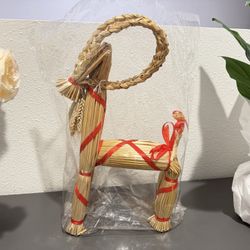 Brand new Bluetooth Headset V5.3, Wireless Earpiece with 500mAh Charging Case Hand-Free Headphones Noise Canceling Mic for Office/Driving/Business