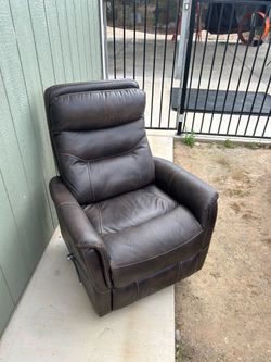 Sofa for Sale