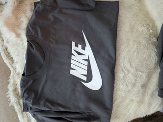 Shirt each for 5