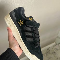 Adidas FORUM 84 Low Mens Size 10 
