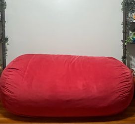 HUGE LOVE SAC