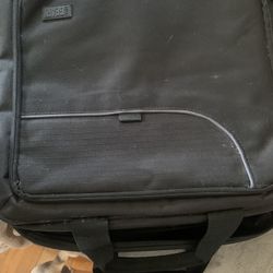 PS4 Pro Wrapped/ No Controller Or Cords 