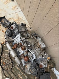 Ej205