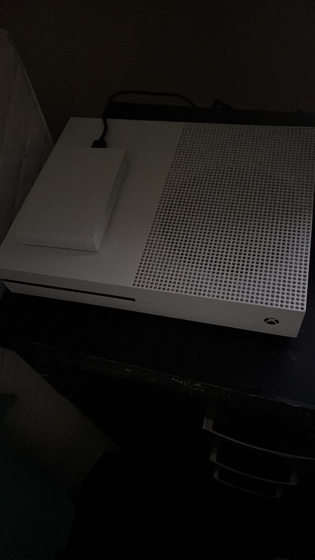 Xbox One For Sell 