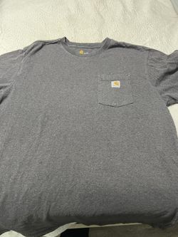 Carhart T-Shirt