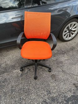Computer Desk Chair