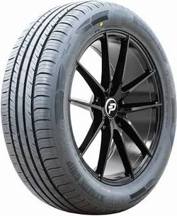 American Roadstar 225/45R18 🚘 | Features & Details
