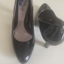 Women’s High Heels