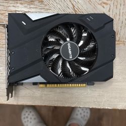 GeForce GTX 1650 Super