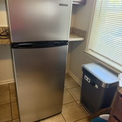 Affordable Refrigerator