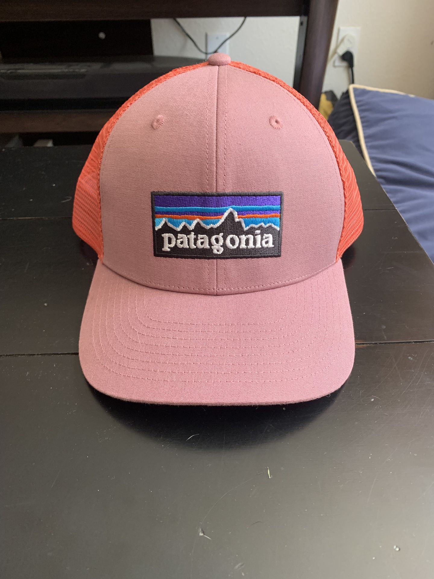 Patagonia Hat