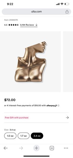 Perfect Mother’s Day Gift