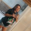 Jeannie Breakfield