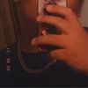Isaiah Florres