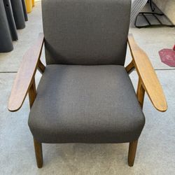 Sillón Individual 