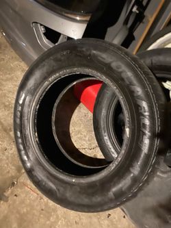 16 inch tires