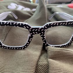 Giorgio Armani Sun Glasses