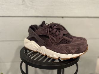 Women Nike Shoes