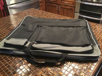 Canvas Portfolio