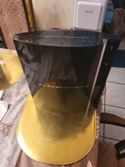Ps3 Playstation 3 backwards compatible