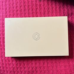 Makeup: Complex Culture